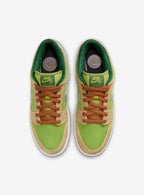 Nike SB Dunk Low Escargot