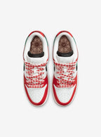Nike SB Dunk Low Frame Skate Habibi