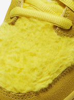 Nike SB Dunk Low Grateful Dead Bears Opti Yellow