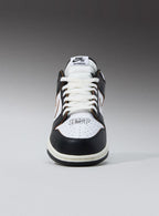 Nike SB Dunk Low HUF San Francisco