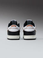 Nike SB Dunk Low HUF San Francisco