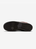 Nike SB Dunk Low Limosine Skateboards