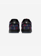 Nike SB Dunk Low Nardwuar