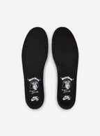 Nike SB Dunk Low Nardwuar