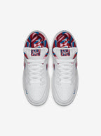 Nike SB Dunk Low Parra