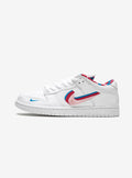Nike SB Dunk Low Parra