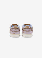 Nike SB Dunk Low Premium City of Style