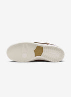 Nike SB Dunk Low Premium City of Style