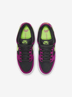 Nike SB Dunk Low Pro ACG Terra Red Plum