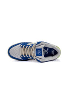 Nike SB Dunk Low Pro Fly Streetwear Gardenia