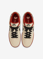 Nike SB Dunk Low Pro Hennessy