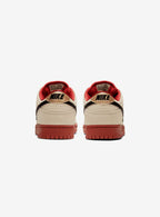 Nike SB Dunk Low Pro Hennessy