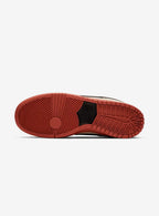 Nike SB Dunk Low Pro Hennessy