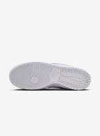 Nike SB Dunk Low Pro Nicole Hause