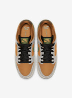 Nike SB Dunk Low Safari