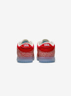 Nike SB Dunk Low Stingwater Magic Mushroom