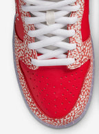 Nike SB Dunk Low Stingwater Magic Mushroom