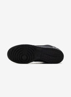 Nike SB Dunk Low Supreme 94 Black