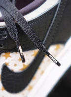 Nike SB Dunk Low Supreme Stars Black (2021)