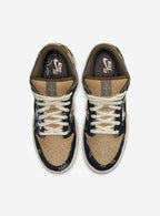 Nike SB Dunk Low Travis Scott (Special Box)