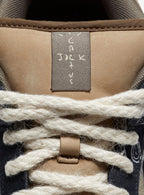 Nike SB Dunk Low Travis Scott (Special Box)