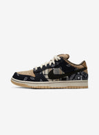 Nike SB Dunk Low Travis Scott (Special Box)