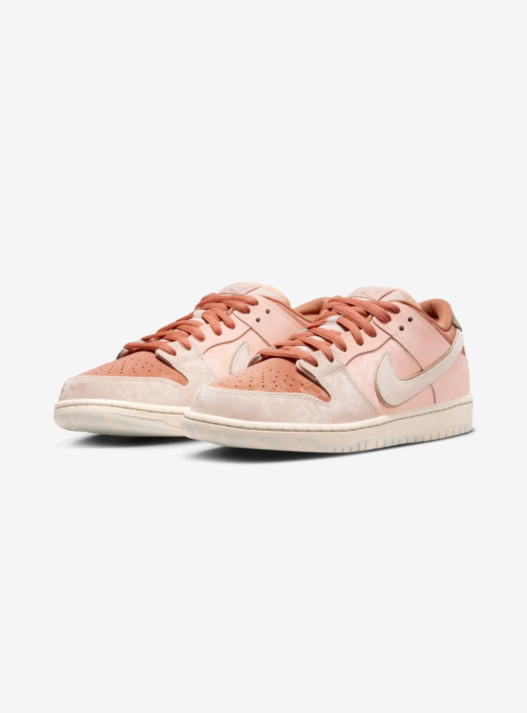 Nike SB Dunk Low Trocadéro Gardens
