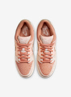 Nike SB Dunk Low Trocadéro Gardens