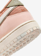 Nike SB Dunk Low Trocadéro Gardens
