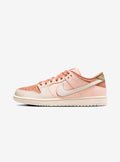 Nike SB Dunk Low Trocadéro Gardens