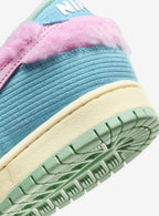 Nike SB Dunk Low Verdy Visty