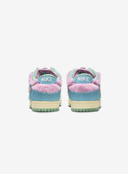 Nike SB Dunk Low Verdy Visty