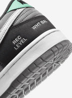 Nike SB Dunk Low VX1000