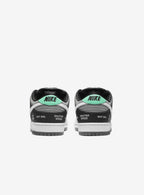 Nike SB Dunk Low VX1000