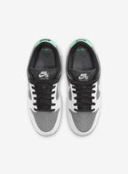 Nike SB Dunk Low VX1000