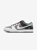 Nike SB Dunk Low VX1000