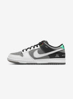 Nike SB Dunk Low VX1000