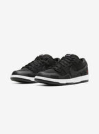 Nike SB Dunk Low Wasted Youth