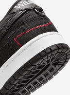 Nike SB Dunk Low Wasted Youth