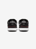 Nike SB Dunk Low Wasted Youth