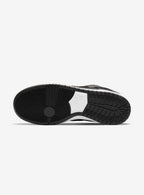 Nike SB Dunk Low Wasted Youth
