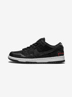 Nike SB Dunk Low Wasted Youth