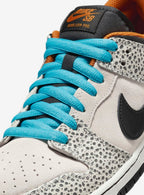Nike SB Dunk Low Electric Pack Olympic Safari