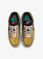 Nike Dunk Low Día De Muertos (W)
