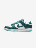 Nike Dunk Low Ocean (W)