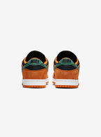 Nike Dunk Low Ceramic