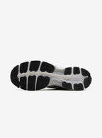 Asics Gel-Kayano 12.1 Kith Peat Cream