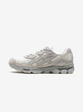 Asics Gel-NYC Cream Grey