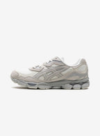 Asics Gel-NYC Cream Grey