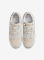Nike Dunk Low Premium Vast Grey